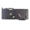 การ์ดจอ (VGA) ASUS TUF RX6800XT 16GB 3F GAMING OC P17418