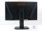 จอ (MONITOR) ASUS TUF VG279QR 27 นิ้ว 165HZ P14106