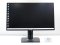 จอ (MONITOR) ASUS TUF VG279QR 27 นิ้ว 165HZ P14106