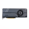 การ์ดจอ (VGA) ASUS TURBO GTX1070 8G GAMING P16743