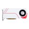 การ์ดจอ (VGA) ASUS TURBO GTX960 2GB 1F OC P17621