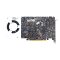 การ์ดจอ (VGA) ASUS TURBO GTX960 2GB 1F OC P17621