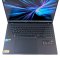 NOTEBOOK (โน๊ตบุ๊ค) ASUS / CPU 5 210H / จอ 16 WUXGA / GPU RTX 5050 8GB / RAM DDR5 16GB / SSD M.2 512GB P17093