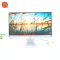 คอมพิวเตอร์ (ALL IN ONE) ASUS / CPU PENTIUM 4417U / จอ 21.5 FHD / RAM DDR4 4GB / SSD 128GB / HDD 1TB P16717