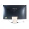 ALL IN ONE (ออลอินวัน) ASUS/CPU I3-1115G4/จอ 23.8 นิ้ว FHD/RAM DDR4 8GB/SSD 512GB P16828