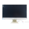 ALL IN ONE (ออลอินวัน) ASUS/CPU I3-1115G4/จอ 23.8 นิ้ว FHD/RAM DDR4 8GB/SSD 512GB P16828