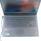 NOTEBOOK (โน๊ตบุ๊ค) ASUS / CPU RYZEN 7 4700U / จอ 14 FHD / RAM DDR4 8GB / SSD 512GB P16915