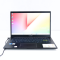 NOTEBOOK (โน๊ตบุ๊ค) ASUS / CPU I5-1135G7 / จอ 14 FHD / GPU INTEL IRIS XE GRAPHICS / RAM DDR4 8GB 3200MHz / SSD 512GB P16656