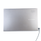 NOTEBOOK (โน๊ตบุ๊ค) ASUS / CPU I5-1135G7 / จอ 14 FHD / GPU INTEL IRIS XE GRAPHICS / RAM DDR4 8GB 3200MHz / SSD 512GB P16656