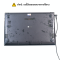 NOTEBOOK (โน๊ตบุ๊ค) ASUS / CPU I5-1135G7 / จอ 14 FHD / GPU INTEL IRIS XE GRAPHICS / RAM DDR4 8GB 3200MHz / SSD 512GB P16656