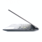 NOTEBOOK (โน๊ตบุ๊ค) ASUS / CPU I5-1135G7 / จอ 14 FHD / GPU INTEL IRIS XE GRAPHICS / RAM DDR4 8GB 3200MHz / SSD 512GB P16656