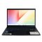 NOTEBOOK (โน๊ตบุ๊ค) ACER / CPU I3-1115G4 / จอ 14 FHD / RAM DDR4 8GB / SSD 512GB M.2 P17845