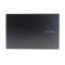 NOTEBOOK (โน๊ตบุ๊ค) ACER / CPU I3-1115G4 / จอ 14 FHD / RAM DDR4 8GB / SSD 512GB M.2 P17845