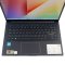 NOTEBOOK (โน๊ตบุ๊ค) ACER / CPU I3-1115G4 / จอ 14 FHD / RAM DDR4 8GB / SSD 512GB M.2 P17845
