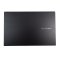 NOTEBOOK (โน๊ตบุ๊ค) ACER / CPU I3-1115G4 / จอ 14 FHD / RAM DDR4 8GB / SSD 512GB M.2 P17845