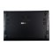 NOTEBOOK (โน๊ตบุ๊ค) ACER / CPU I3-1115G4 / จอ 14 FHD / RAM DDR4 8GB / SSD 512GB M.2 P17845