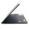 NOTEBOOK (โน๊ตบุ๊ค) ACER / CPU I3-1115G4 / จอ 14 FHD / RAM DDR4 8GB / SSD 512GB M.2 P17845