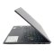 NOTEBOOK (โน๊ตบุ๊ค) ACER / CPU I3-1115G4 / จอ 14 FHD / RAM DDR4 8GB / SSD 512GB M.2 P17845