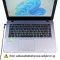 NOTEBOOK (โน๊ตบุ๊ค) ASUS / CPU I5-8250U / จอ 14 FHD / VGA GT940MX 2GB / RAM DDR4 12GB / SSD 500GB P17636