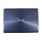 NOTEBOOK (โน๊ตบุ๊ค) ASUS / CPU I5-8250U / จอ 14 FHD / VGA GT940MX 2GB / RAM DDR4 12GB / SSD 500GB P17636