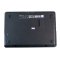 NOTEBOOK (โน๊ตบุ๊ค) ASUS / CPU I5-8250U / จอ 14 FHD / VGA GT940MX 2GB / RAM DDR4 12GB / SSD 500GB P17636