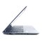 NOTEBOOK (โน๊ตบุ๊ค) ASUS / CPU I5-8250U / จอ 14 FHD / VGA GT940MX 2GB / RAM DDR4 12GB / SSD 500GB P17636