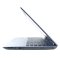 NOTEBOOK (โน๊ตบุ๊ค) ASUS / CPU I5-8250U / จอ 14 FHD / VGA GT940MX 2GB / RAM DDR4 12GB / SSD 500GB P17636