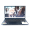 NOTEBOOK (โน๊ตบุ๊ค) ASUS / CPU RYZEN 7 5825U / จอ 15.6 FHD / RAM DDR4 16GB / SSD M.2 512GB P17051