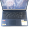 NOTEBOOK (โน๊ตบุ๊ค) ASUS / CPU RYZEN 7 5825U / จอ 15.6 FHD / RAM DDR4 16GB / SSD M.2 512GB P17051
