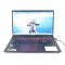 NOTEBOOK (โน๊ตบุ๊ค) ASUS / CPU I3-1115G4 / จอ 15.6" FHD / กราฟิกการ์ดออนบอร์ด / RAM DDR4 12GB 3200MHz / SSD 512GB P16071