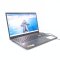 NOTEBOOK (โน๊ตบุ๊ค) ASUS / CPU I3-1115G4 / จอ 15.6" FHD / กราฟิกการ์ดออนบอร์ด / RAM DDR4 12GB 3200MHz / SSD 512GB P16071