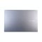 NOTEBOOK (โน๊ตบุ๊ค) ASUS / CPU I3-1115G4 / จอ 15.6" FHD / กราฟิกการ์ดออนบอร์ด / RAM DDR4 12GB 3200MHz / SSD 512GB P16071