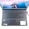 NOTEBOOK (โน๊ตบุ๊ค) ASUS / CPU I3-1115G4 / จอ 15.6" FHD / กราฟิกการ์ดออนบอร์ด / RAM DDR4 12GB 3200MHz / SSD 512GB P16071