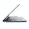 NOTEBOOK (โน๊ตบุ๊ค) ASUS / CPU I3-1115G4 / จอ 15.6" FHD / กราฟิกการ์ดออนบอร์ด / RAM DDR4 12GB 3200MHz / SSD 512GB P16071
