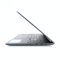 NOTEBOOK (โน๊ตบุ๊ค) ASUS / CPU I3-1115G4 / จอ 15.6" FHD / กราฟิกการ์ดออนบอร์ด / RAM DDR4 12GB 3200MHz / SSD 512GB P16071