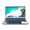 NOTEBOOK (โน๊ตบุ๊ค) ASUS / CPU I3-1315U / จอ 15.6 FHD / GPU INTEL UHD GRAPHICS / RAM DDR4 8GB 3200MHz / SSD 512GB P16685