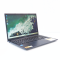 NOTEBOOK (โน๊ตบุ๊ค) ASUS / CPU I3-1315U / จอ 15.6 FHD / GPU INTEL UHD GRAPHICS / RAM DDR4 8GB 3200MHz / SSD 512GB P16685