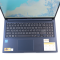 NOTEBOOK (โน๊ตบุ๊ค) ASUS / CPU I3-1315U / จอ 15.6 FHD / GPU INTEL UHD GRAPHICS / RAM DDR4 8GB 3200MHz / SSD 512GB P16685