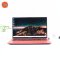 NOTEBOOK (โน๊ตบุ๊ค) ASUS / CPU RYZEN 5 3500U / จอ 15.6 FHD / RAM DDR4 8GB / SSD M.2 256GB / HDD 1TB P17173