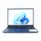 NOTEBOOK (โน๊ตบุ๊ค) ASUS / CPU RYAEN 5 5600H / จอ 16" WUXGA / กราฟิกการ์ดออนบอร์ด / RAM DDR4 8GB / SSD 512GB P16272