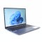 NOTEBOOK (โน๊ตบุ๊ค) ASUS / CPU RYAEN 5 5600H / จอ 16" WUXGA / กราฟิกการ์ดออนบอร์ด / RAM DDR4 8GB / SSD 512GB P16272