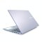 NOTEBOOK (โน๊ตบุ๊ค) ASUS / CPU RYAEN 5 5600H / จอ 16" WUXGA / กราฟิกการ์ดออนบอร์ด / RAM DDR4 8GB / SSD 512GB P16272