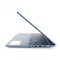 NOTEBOOK (โน๊ตบุ๊ค) ASUS / CPU RYAEN 5 5600H / จอ 16" WUXGA / กราฟิกการ์ดออนบอร์ด / RAM DDR4 8GB / SSD 512GB P16272