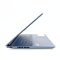 NOTEBOOK (โน๊ตบุ๊ค) ASUS / CPU RYAEN 5 5600H / จอ 16" WUXGA / กราฟิกการ์ดออนบอร์ด / RAM DDR4 8GB / SSD 512GB P16272