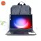 NOTEBOOK (โน๊ตบุ๊ค) ASUS / CPU I7-12700H / จอ 16" WUXGA / กราฟิกการ์ดออนบอร์ด / RAM DDR4 16GB / SSD 512GB P16274