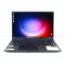 NOTEBOOK (โน๊ตบุ๊ค) ASUS / CPU I7-12700H / จอ 16" WUXGA / กราฟิกการ์ดออนบอร์ด / RAM DDR4 16GB / SSD 512GB P16274
