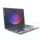 NOTEBOOK (โน๊ตบุ๊ค) ASUS / CPU I7-12700H / จอ 16" WUXGA / กราฟิกการ์ดออนบอร์ด / RAM DDR4 16GB / SSD 512GB P16274