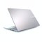 NOTEBOOK (โน๊ตบุ๊ค) ASUS / CPU I7-12700H / จอ 16" WUXGA / กราฟิกการ์ดออนบอร์ด / RAM DDR4 16GB / SSD 512GB P16274
