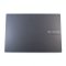 NOTEBOOK (โน๊ตบุ๊ค) ASUS / CPU I7-12700H / จอ 16" WUXGA / กราฟิกการ์ดออนบอร์ด / RAM DDR4 16GB / SSD 512GB P16274
