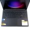 NOTEBOOK (โน๊ตบุ๊ค) ASUS / CPU I7-12700H / จอ 16" WUXGA / กราฟิกการ์ดออนบอร์ด / RAM DDR4 16GB / SSD 512GB P16274